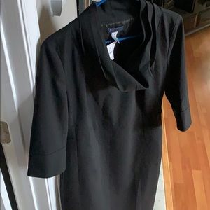 J. Crew Dresses - J. Crew suit dress, 6 J. Crew Dresses - J. Crew suit dress, 6